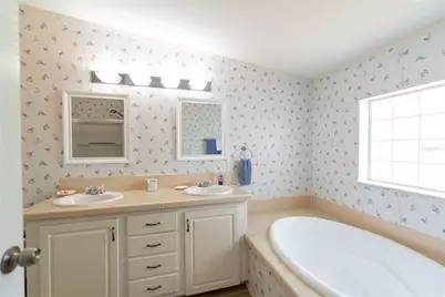 23 Holland Drive, Punta Gorda, FL 33950 - Photo 15