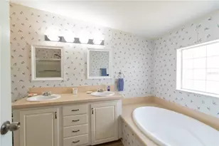 23 Holland Dr, Punta Gorda, FL 33950 - Photo 15