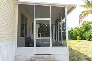 23 Holland Dr, Punta Gorda, FL 33950 - Photo 19