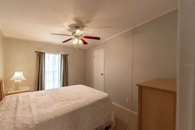23 Holland Drive, Punta Gorda, FL 33950 - Photo 17