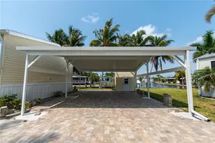 23 Holland Dr, Punta Gorda, FL 33950 - Photo 3