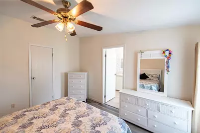 23 Holland Drive, Punta Gorda, FL 33950 - Photo 13