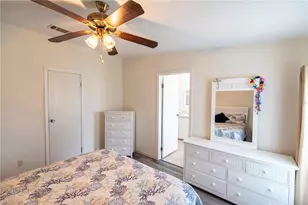 23 Holland Dr, Punta Gorda, FL 33950 - Photo 13