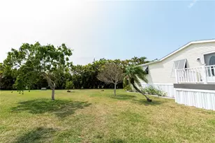 23 Holland Dr, Punta Gorda, FL 33950 - Photo 5