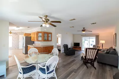 23 Holland Drive, Punta Gorda, FL 33950 - Photo 7