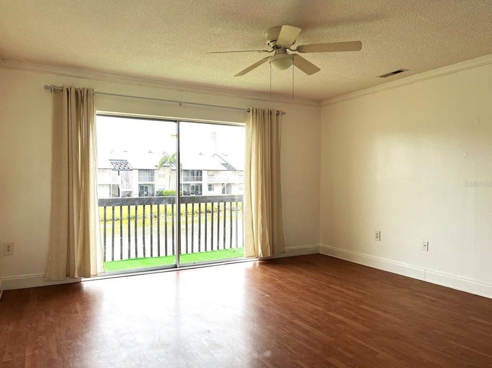 2620 Hidden Lake Dr, Sarasota FL  34237-4557 exterior