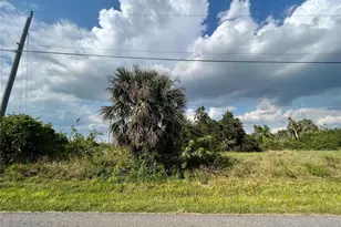 27430 San Marco Dr, Punta Gorda, FL 33983 - Photo 1