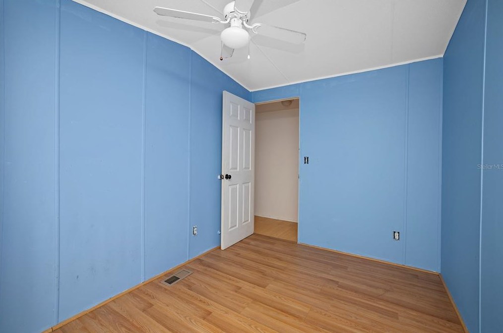 3220 Acline Rd, Punta Gorda FL 33950-8408 exterior