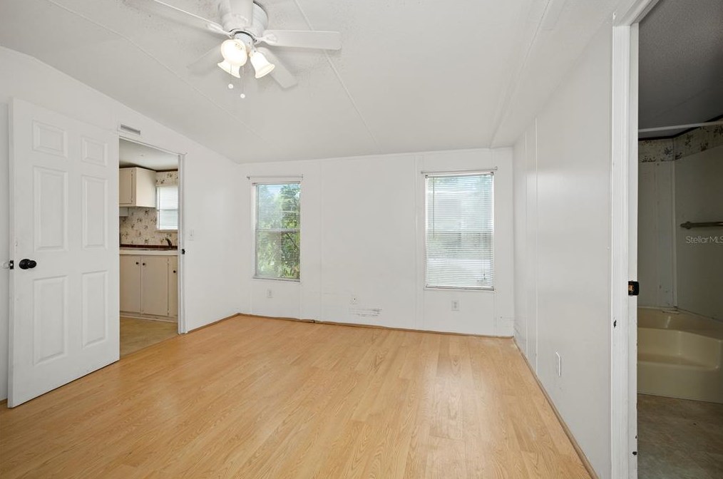 3220 Acline Rd, Punta Gorda FL 33950-8408 exterior