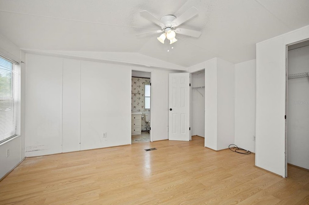 3220 Acline Rd, Punta Gorda FL 33950-8408 exterior