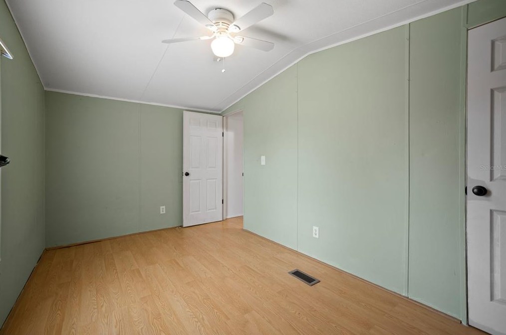 3220 Acline Rd, Punta Gorda FL 33950-8408 exterior