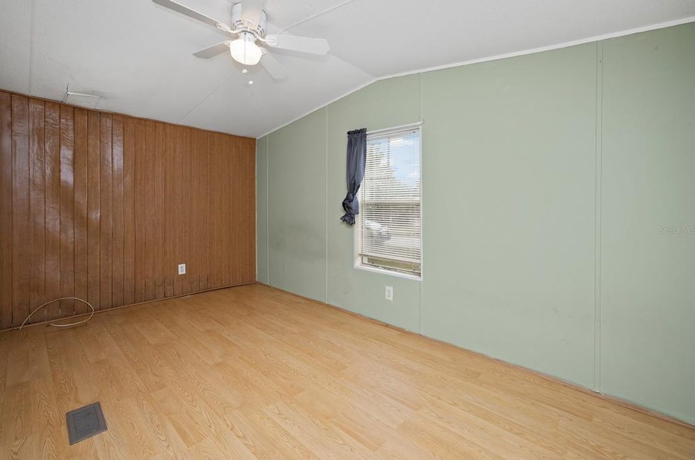 3220 Acline Rd, Punta Gorda FL 33950-8408 exterior