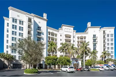 3333 Sunset Key Circle #506, Punta Gorda, FL 33955 - Photo 41