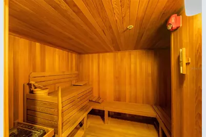 3333 Sunset Key Circle #506, Punta Gorda, FL 33955 - Photo 67