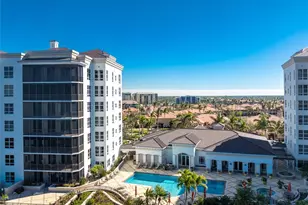 3333 Sunset Key Cir, Punta Gorda, FL 33955 - Photo 43