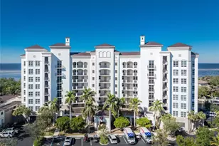 3333 Sunset Key Cir, Punta Gorda, FL 33955 - Photo 35