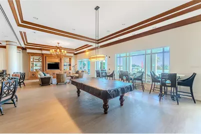 3333 Sunset Key Circle #506, Punta Gorda, FL 33955 - Photo 65