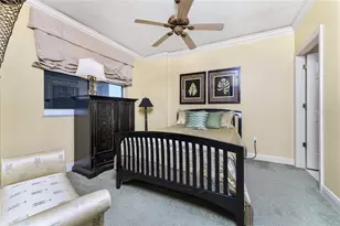 3333 Sunset Key Cir, Punta Gorda, FL 33955 - Photo 31