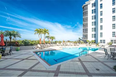 3333 Sunset Key Circle #506, Punta Gorda, FL 33955 - Photo 45