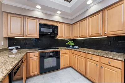 3333 Sunset Key Circle #506, Punta Gorda, FL 33955 - Photo 17