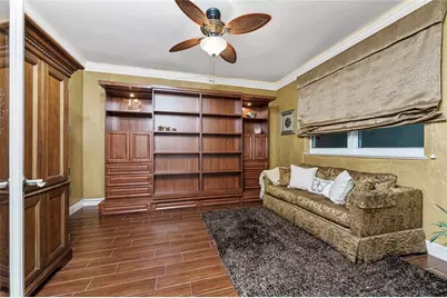 3333 Sunset Key Circle #506, Punta Gorda, FL 33955 - Photo 29