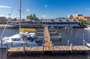 3333 Sunset Key Cir, Punta Gorda, FL 33955 - Photo 45