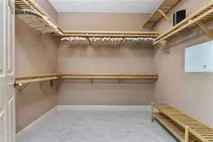 3333 Sunset Key Cir, Punta Gorda, FL 33955 - Photo 25