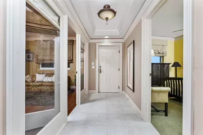 3333 Sunset Key Circle #506, Punta Gorda, FL 33955 - Photo 31