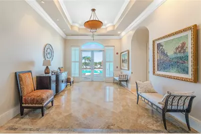 3333 Sunset Key Circle #506, Punta Gorda, FL 33955 - Photo 57