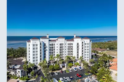 3333 Sunset Key Circle #506, Punta Gorda, FL 33955 - Photo 1