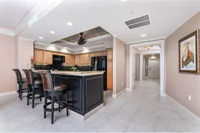 3333 Sunset Key Circle #506, Punta Gorda, FL 33955 - Photo 15