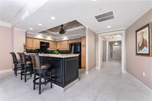 3333 Sunset Key Cir, Punta Gorda, FL 33955 - Photo 15