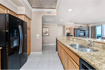 3333 Sunset Key Circle #506, Punta Gorda, FL 33955 - Photo 19