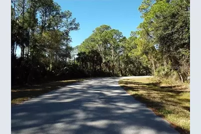 12525 Welon Avenue, Port Charlotte, FL 33953 - Photo 9