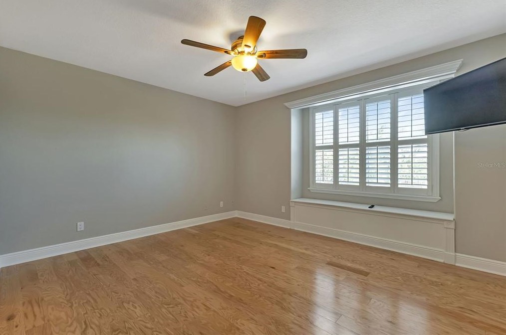 32377 Washington Loop Rd, Punta Gorda FL 33982-9676 exterior