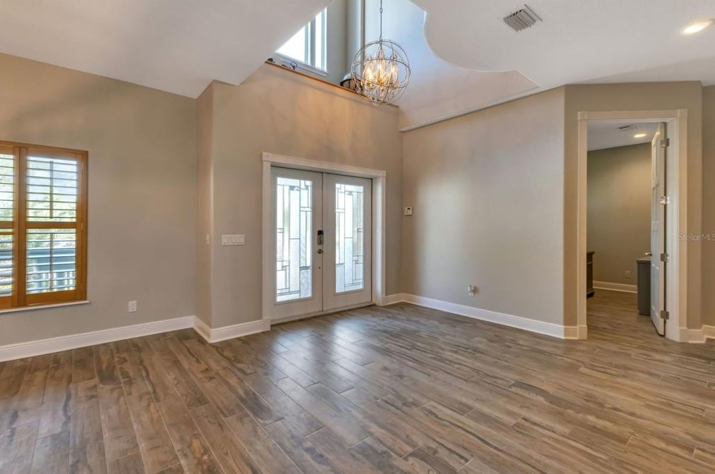 32377 Washington Loop Rd, Punta Gorda FL 33982-9676 exterior