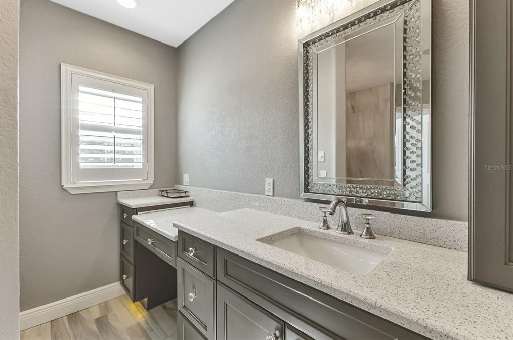 32377 Washington Loop Rd, Punta Gorda FL 33982-9676 exterior