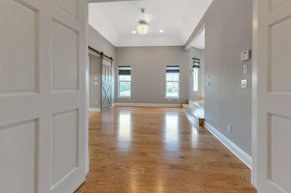 32377 Washington Loop Rd, Punta Gorda FL 33982-9676 exterior