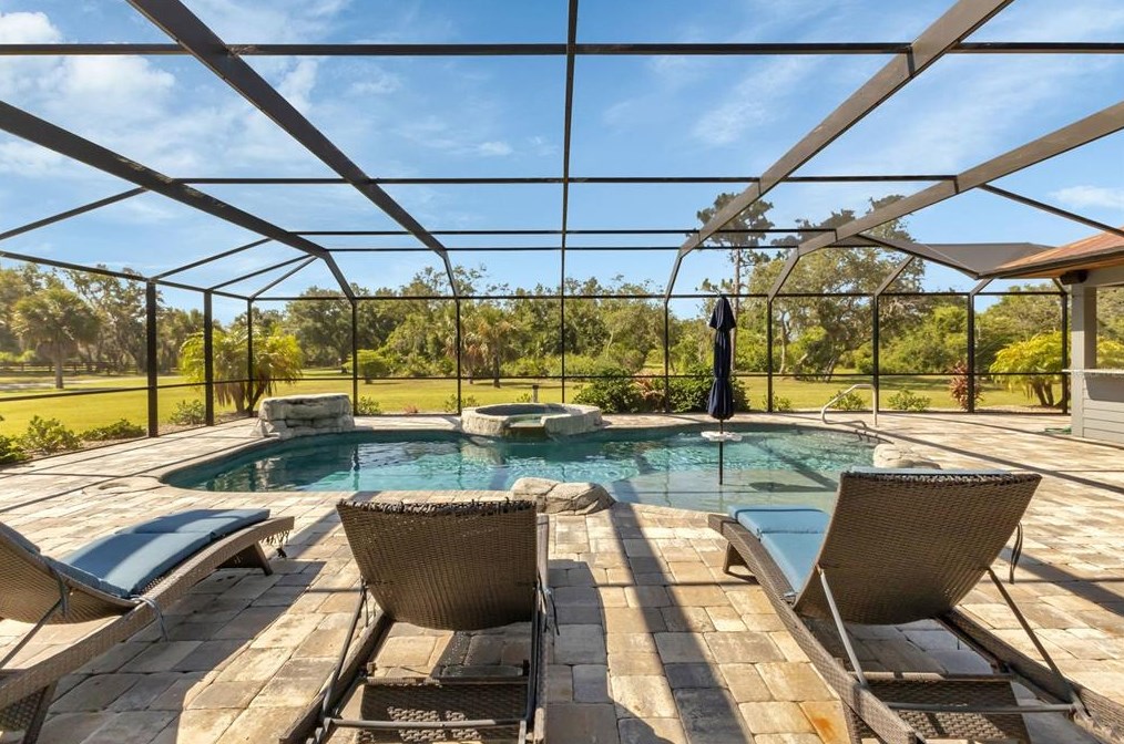 32377 Washington Loop Rd, Punta Gorda FL 33982-9676 exterior