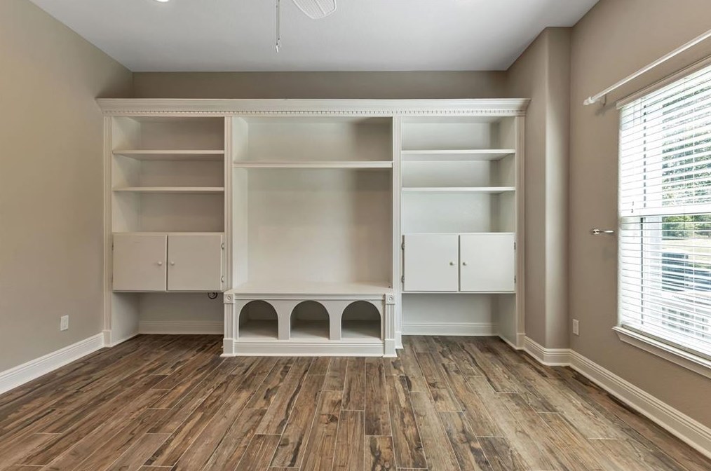 32377 Washington Loop Rd, Punta Gorda FL 33982-9676 exterior