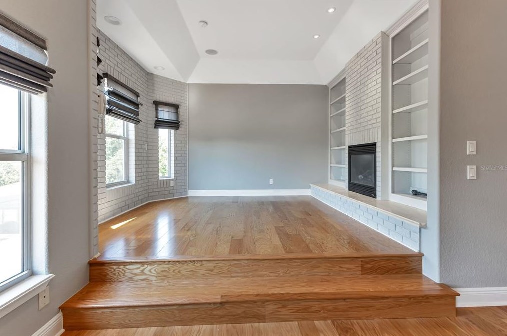 32377 Washington Loop Rd, Punta Gorda FL 33982-9676 exterior