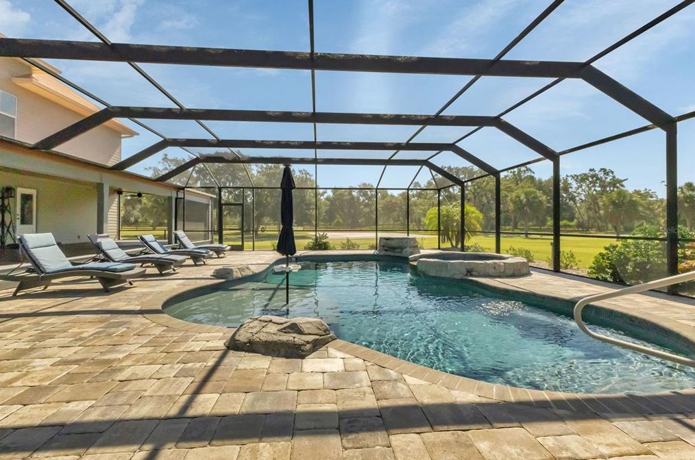 32377 Washington Loop Rd, Punta Gorda FL 33982-9676 exterior