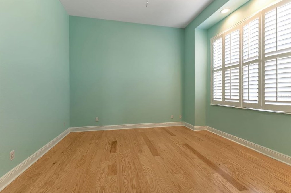 32377 Washington Loop Rd, Punta Gorda FL 33982-9676 exterior