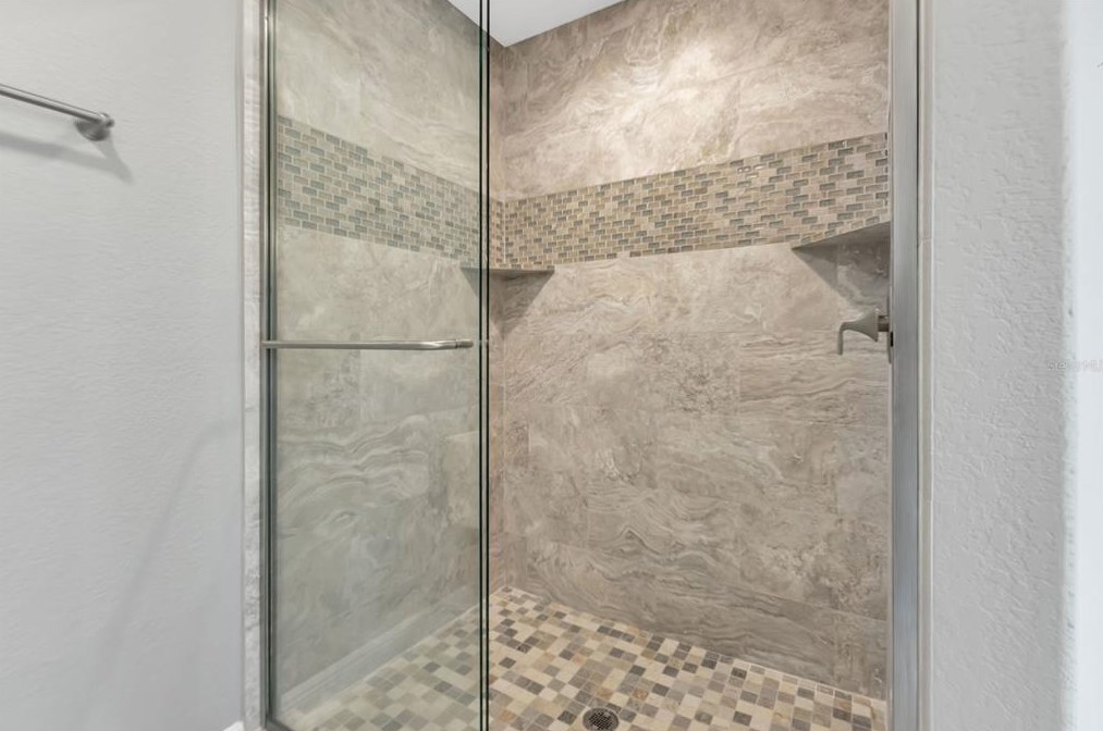 32377 Washington Loop Rd, Punta Gorda FL 33982-9676 exterior