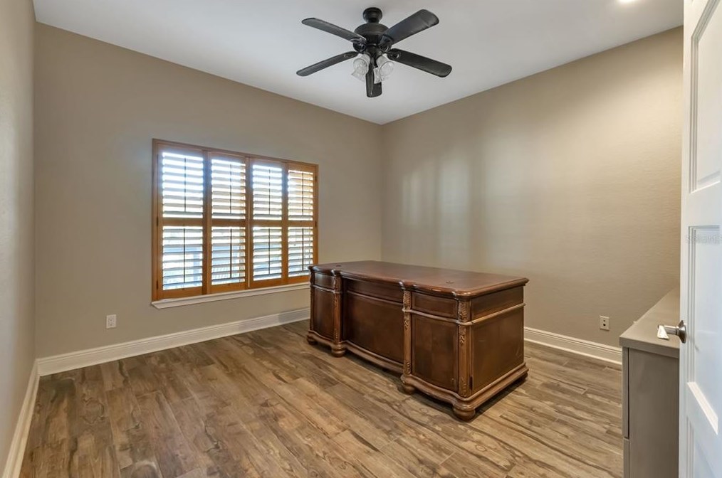 32377 Washington Loop Rd, Punta Gorda FL 33982-9676 exterior