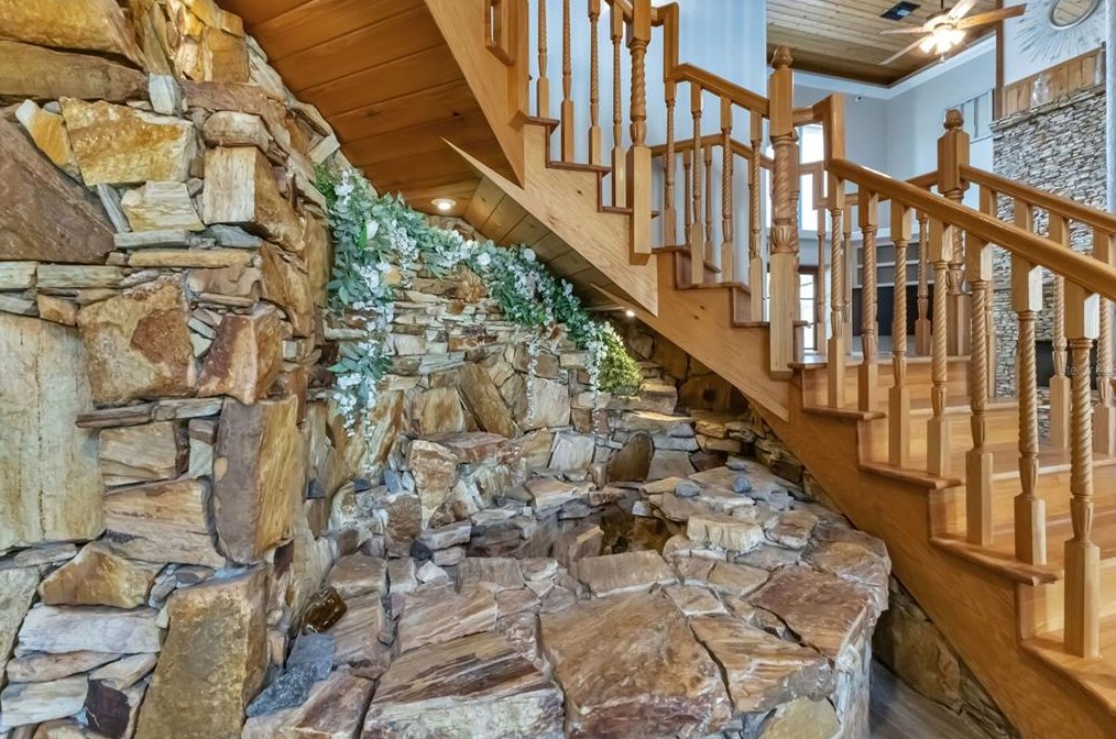 32377 Washington Loop Rd, Punta Gorda FL 33982-9676 exterior