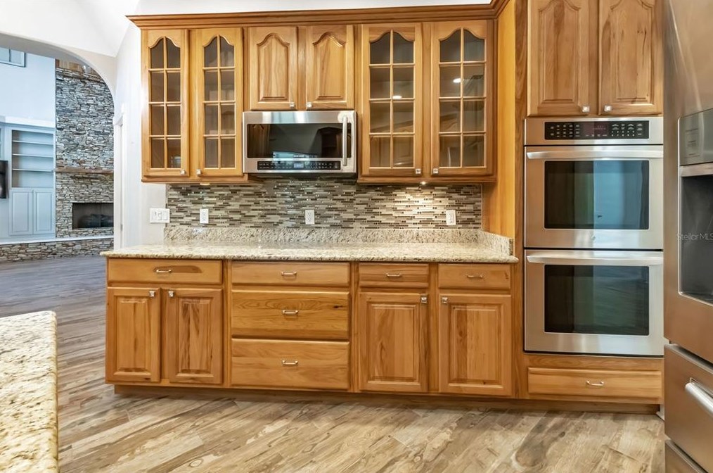 32377 Washington Loop Rd, Punta Gorda FL 33982-9676 exterior