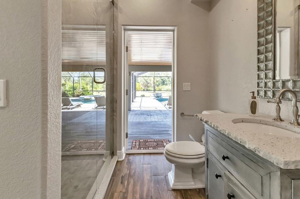 32377 Washington Loop Rd, Punta Gorda FL 33982-9676 exterior