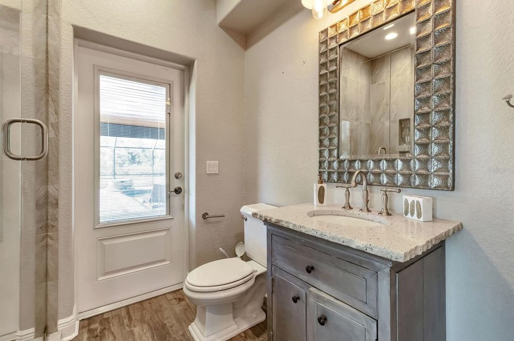 32377 Washington Loop Rd, Punta Gorda FL 33982-9676 exterior