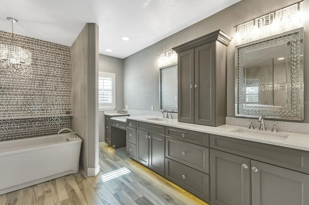 32377 Washington Loop Rd, Punta Gorda FL 33982-9676 exterior